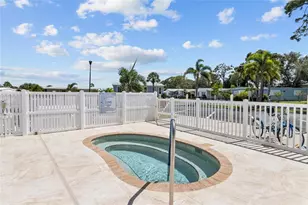 2235 Palazza Dr, Sarasota, FL 34238 - Photo 29