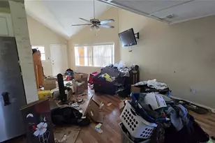 15609 Becky Ln, Hudson, FL 34667 - Photo 11