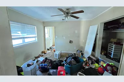 15609 Becky Lane, Hudson, FL 34667 - Photo 7