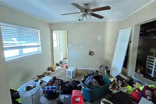 15609 Becky Ln, Hudson, FL 34667 - Photo 7