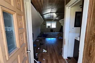 15609 Becky Ln, Hudson, FL 34667 - Photo 21