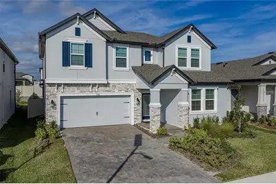 9506 Crescent Ray Drive, Wesley Chapel, FL 33545 - Photo 3