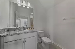 9506 Crescent Ray Dr, Wesley Chapel, FL 33545 - Photo 25