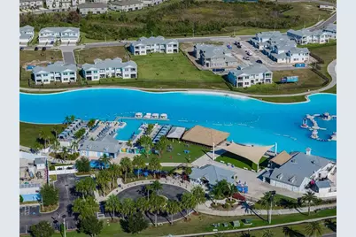 9506 Crescent Ray Drive, Wesley Chapel, FL 33545 - Photo 41