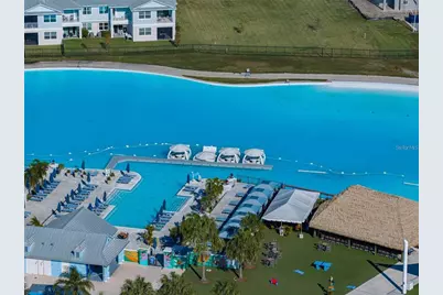 9506 Crescent Ray Drive, Wesley Chapel, FL 33545 - Photo 43