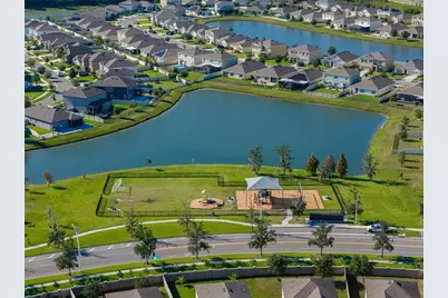 9506 Crescent Ray Drive, Wesley Chapel, FL 33545 - Photo 37