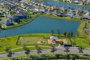 9506 Crescent Ray Dr, Wesley Chapel, FL 33545 - Photo 37