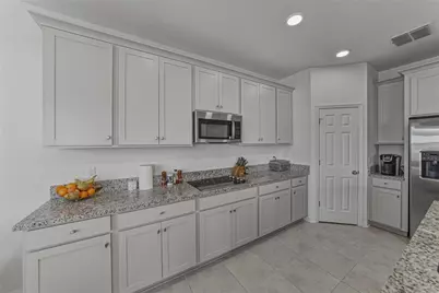 9506 Crescent Ray Drive, Wesley Chapel, FL 33545 - Photo 11