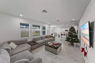 9506 Crescent Ray Drive, Wesley Chapel, FL 33545 - Photo 17