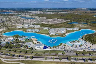 9506 Crescent Ray Dr, Wesley Chapel, FL 33545 - Photo 39