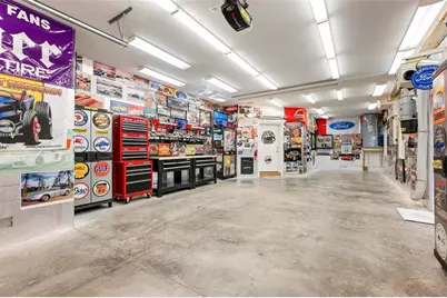 106 79th Street, Holmes Beach, FL 34217 - Photo 61