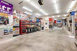 106 79th St, Holmes Beach, FL 34217 - Photo 61