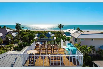 106 79th Street, Holmes Beach, FL 34217 - Photo 5