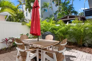 106 79th St, Holmes Beach, FL 34217 - Photo 69