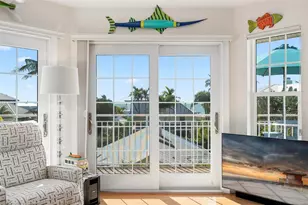 106 79th St, Holmes Beach, FL 34217 - Photo 19