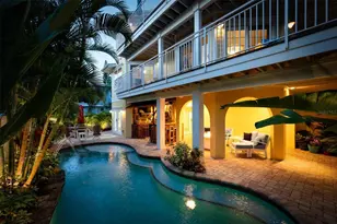 106 79th St, Holmes Beach, FL 34217 - Photo 81