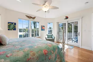 106 79th St, Holmes Beach, FL 34217 - Photo 35