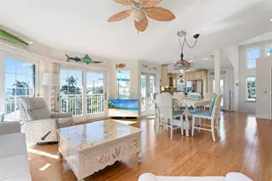 106 79th St, Holmes Beach, FL 34217 - Photo 15