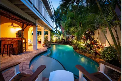 106 79th Street, Holmes Beach, FL 34217 - Photo 83