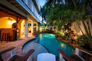 106 79th St, Holmes Beach, FL 34217 - Photo 83