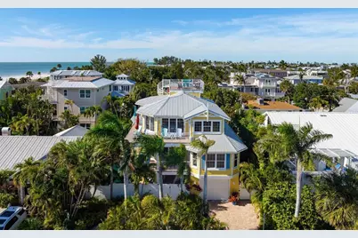 106 79th Street, Holmes Beach, FL 34217 - Photo 85