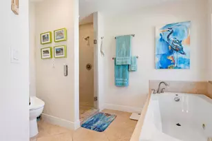 106 79th St, Holmes Beach, FL 34217 - Photo 51