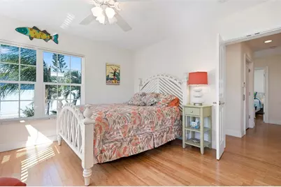 106 79th Street, Holmes Beach, FL 34217 - Photo 47