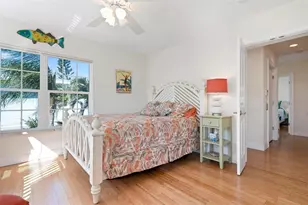 106 79th St, Holmes Beach, FL 34217 - Photo 47