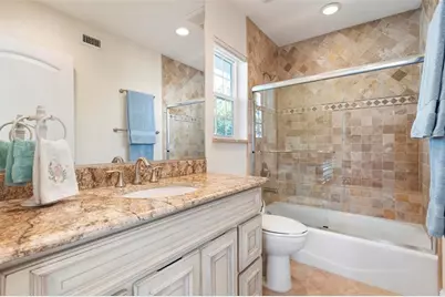 106 79th Street, Holmes Beach, FL 34217 - Photo 45