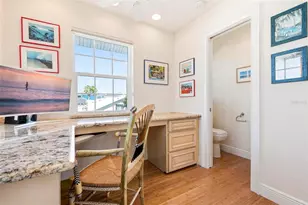 106 79th St, Holmes Beach, FL 34217 - Photo 23