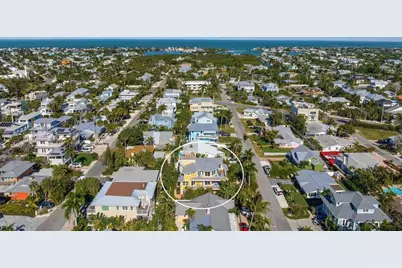 106 79th Street, Holmes Beach, FL 34217 - Photo 95