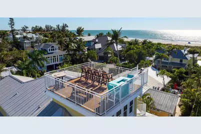 106 79th Street, Holmes Beach, FL 34217 - Photo 97