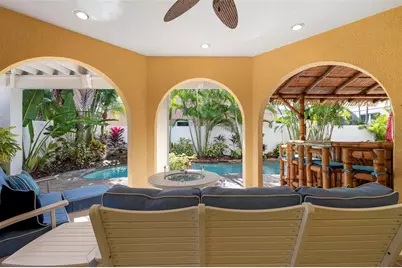 106 79th Street, Holmes Beach, FL 34217 - Photo 63
