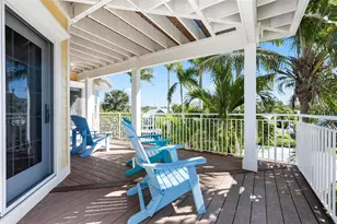 106 79th St, Holmes Beach, FL 34217 - Photo 41