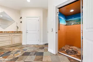 106 79th St, Holmes Beach, FL 34217 - Photo 57