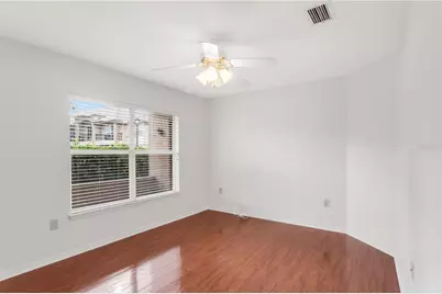 601 Arbor Lake Lane #601, Tampa, FL 33602 - Photo 25