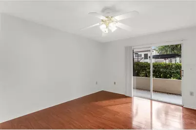601 Arbor Lake Lane #601, Tampa, FL 33602 - Photo 19