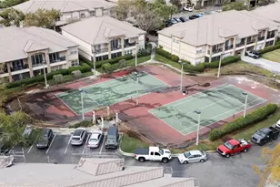 601 Arbor Lake Ln, Tampa, FL 33602 - Photo 37