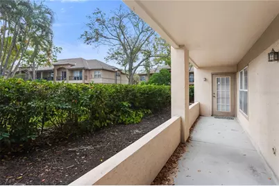 601 Arbor Lake Lane #601, Tampa, FL 33602 - Photo 27