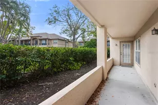 601 Arbor Lake Ln, Tampa, FL 33602 - Photo 27