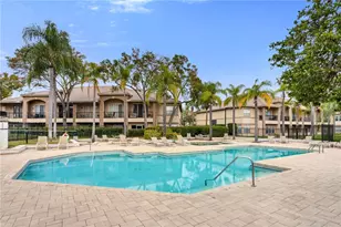 601 Arbor Lake Ln, Tampa, FL 33602 - Photo 35