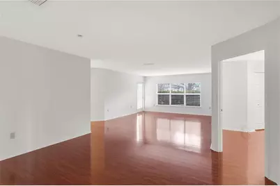 601 Arbor Lake Lane #601, Tampa, FL 33602 - Photo 7