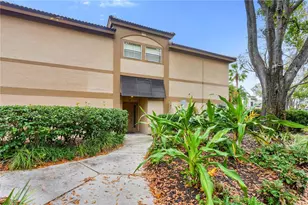 601 Arbor Lake Ln, Tampa, FL 33602 - Photo 5