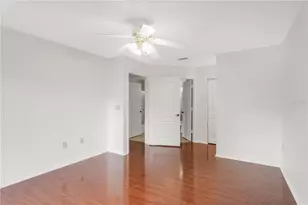 601 Arbor Lake Ln, Tampa, FL 33602 - Photo 21