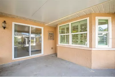 1563 Wicklow Drive, Palm Harbor, FL 34684 - Photo 37