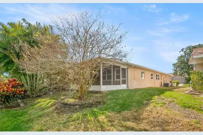 1563 Wicklow Drive, Palm Harbor, FL 34684 - Photo 39