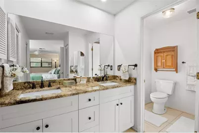 1563 Wicklow Drive, Palm Harbor, FL 34684 - Photo 31
