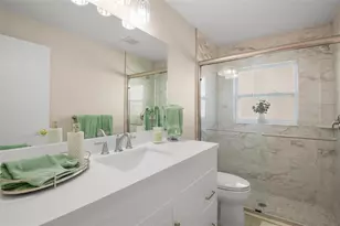 1563 Wicklow Dr, Palm Harbor, FL 34684 - Photo 33