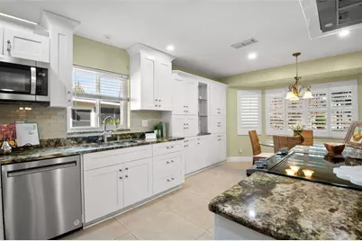 1563 Wicklow Drive, Palm Harbor, FL 34684 - Photo 23