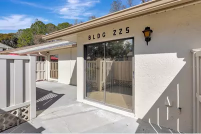 3113 Lake Pine Way #C, Tarpon Springs, FL 34688 - Photo 3